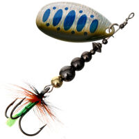 Блешня Flagman Twidd 5g color 111