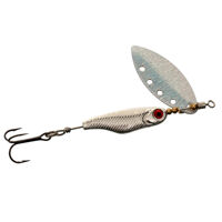 Блешня Flagman Viratta 9г #002