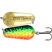 Блешня GC Hover 7г GC01G