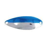 Блешня GC Nimble 6г 01S