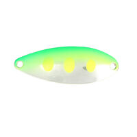 Блешня GC Nimble 6г 04S