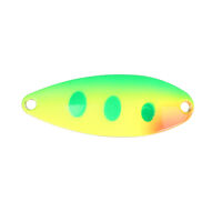 Блешня GC Nimble 6г 05G