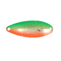 Блешня GC Nimble 6г 07GSF