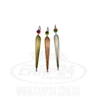 Блешня Хижак PR-52