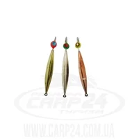 Блешня Хижак PR-55