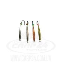 Блешня Хижак PR-56