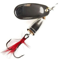 Блесна Lucky John Bell Spin 05  13.0г / S