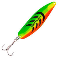 Блешня Mepps Syclops Tiger 17г