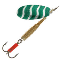 Блешня Rublex VELTIC-1 2g ANV