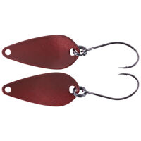 Блешня Select Beta 1,4 g 25 mm ц:05