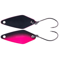 Блешня Select Gamma 2,2 g 25 mm к:06