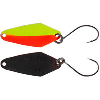 Блешня Select Target 2.8g 31mm #15