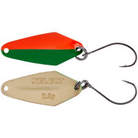 Блешня Select Target 2.8g 31mm #16