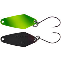 Блешня Select Target 2.8g 31mm #19