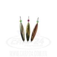 Блешня СОНАТА