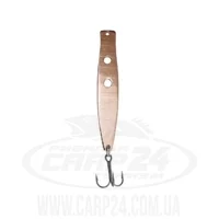 Блешня зимова Lucky John Model L 40mm C Вага 3.0(г)