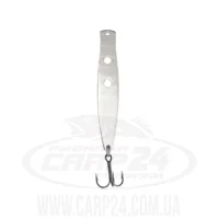 Блешня зимова Lucky John Model L 30mm S Вага 1.0(г)