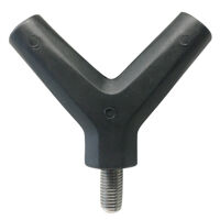 Блок кріплення голови коропового підсака Carp Pro Landing Net Block