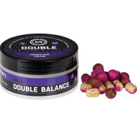 Бойли Brain Double Balance Monster Crab (краб) 10+08х12mm