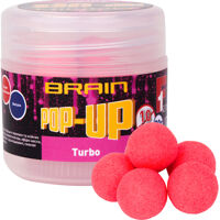 Бойли Brain Pop-Up F1 TURBO (Жувальна гумка) 10 mm 20 g