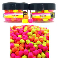 Amino Pop-Ups ColorMix Криль 6•4 мм 50 шт.