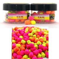 Amino Pop-Ups ColorMix Мегаспеції 6•4 мм 50 шт.