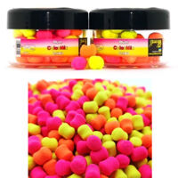 Amino Pop-Ups ColorMix Слива 6•4 мм 50 шт.