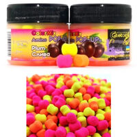 Amino Pop-Ups ColorMix Слива 8•6 мм 50 шт.