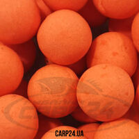 Поп-Ап 8 mm Груша