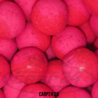 Поп-Ап 8 mm Полуниця