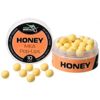 Бойли POP UPS Проф Монтаж - Мед (Honey) 8мм