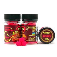 Amino Spices (Спецiї) 11•9 мм 50 шт.