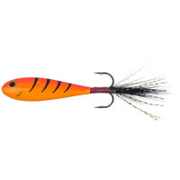 Бокоплав Select Флуоресцентний 13g ц:20