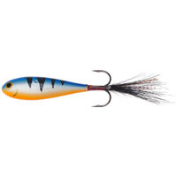 Бокоплав Select Флуоресцентний 8.0g ц:22