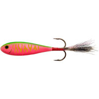 Бокоплав Select Флуоресцентний 8.0g ц:24