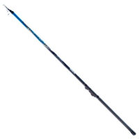 Болонське вудлище Fishing ROI Fight River 93 bolo 600 до 30gr с/к