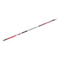 Болонське вудлище Flagman Magnum Pro Bolo 5м
