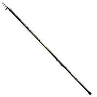 Болонське вудилище Flagman Magnum Black Bolo 3м