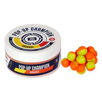 Бойлы Brain Champion Pop-Up Sausage (колбаска) 8mm 34g