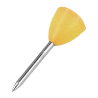 Булавка для повідців GC G.Carp Single Pins(30шт)