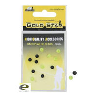 Намистинка стопорна GS 3mm