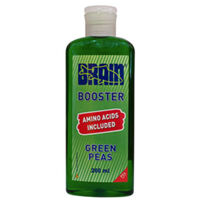 Бустер Brain Green Peas (Горох) 260ml