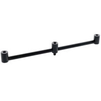 Буз-бар Carp Pro на 3 вудилища 35 см