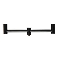 Буз-бар на 2 удилища Carp Pro 2 Rod Fixed Buzz Bar 8" 20см