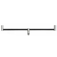 Buzz Bar ЄМ на 2 вудилища Basic