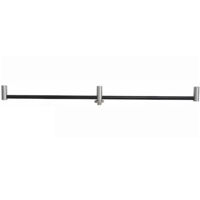 Buzz Bar ЕТ на 3 вудилища Basic