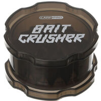 Carp Pro Подрiбнювач твердого корму Crusher (дiаметр 100 mm)