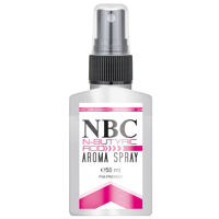 N-Butyric Acid Aroma Spray, 50ml (арома - спрей - Масляна кислота)