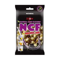 Natural Corn Floaters, Honey, 30g (повітряна кукурудза - Мед)