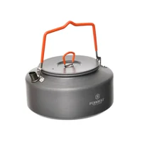 Чайник Forrest Camping Kettle 1.6л